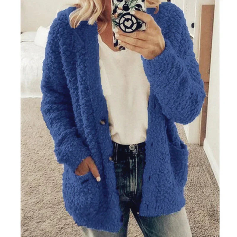 gilet