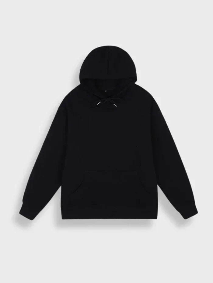Besoin d'argent pour un sweat à capuche Porsche