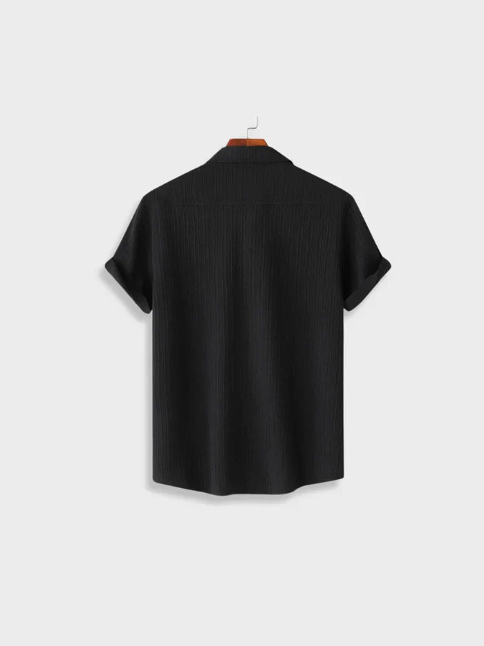 T-shirt Marbella Old Money
