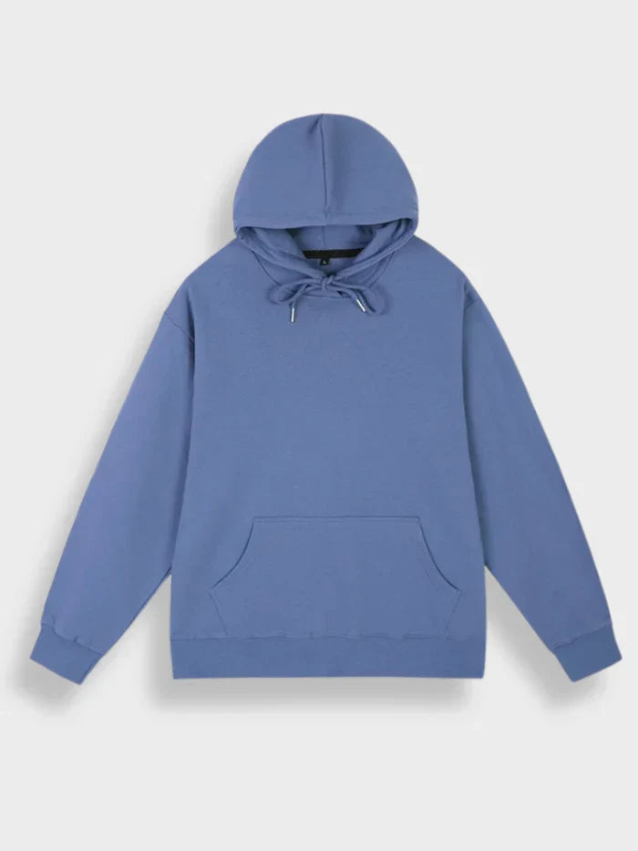Besoin d'argent pour un sweat à capuche Porsche