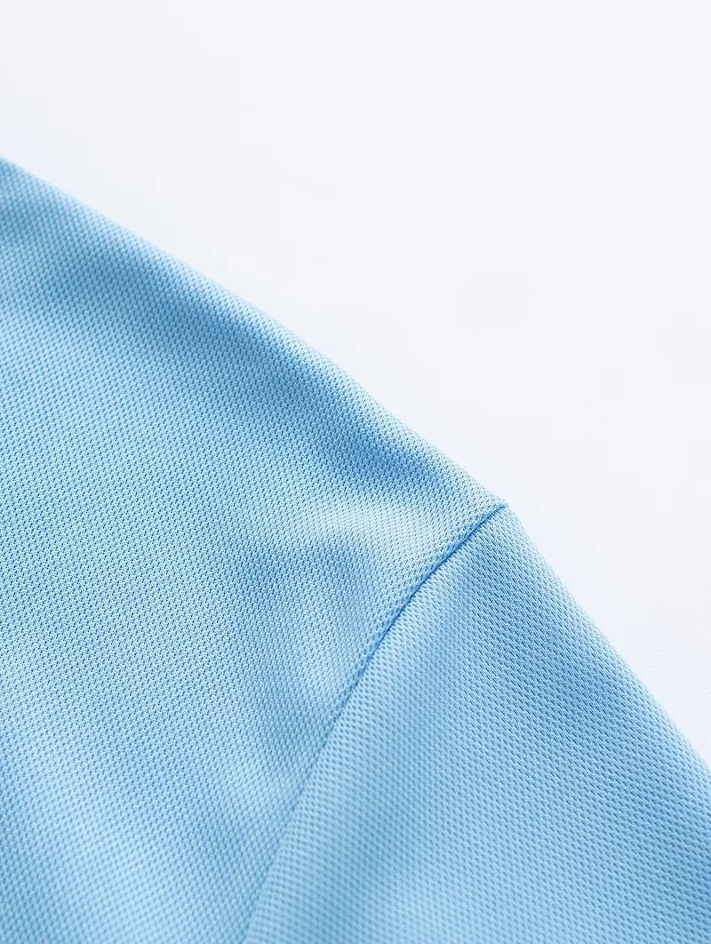 Mason – chemise boutonnée de style rétro pour le printemps/été
