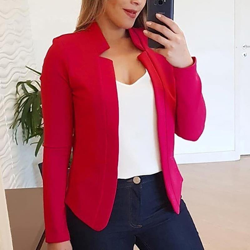 Candie | Ein edler Blazer