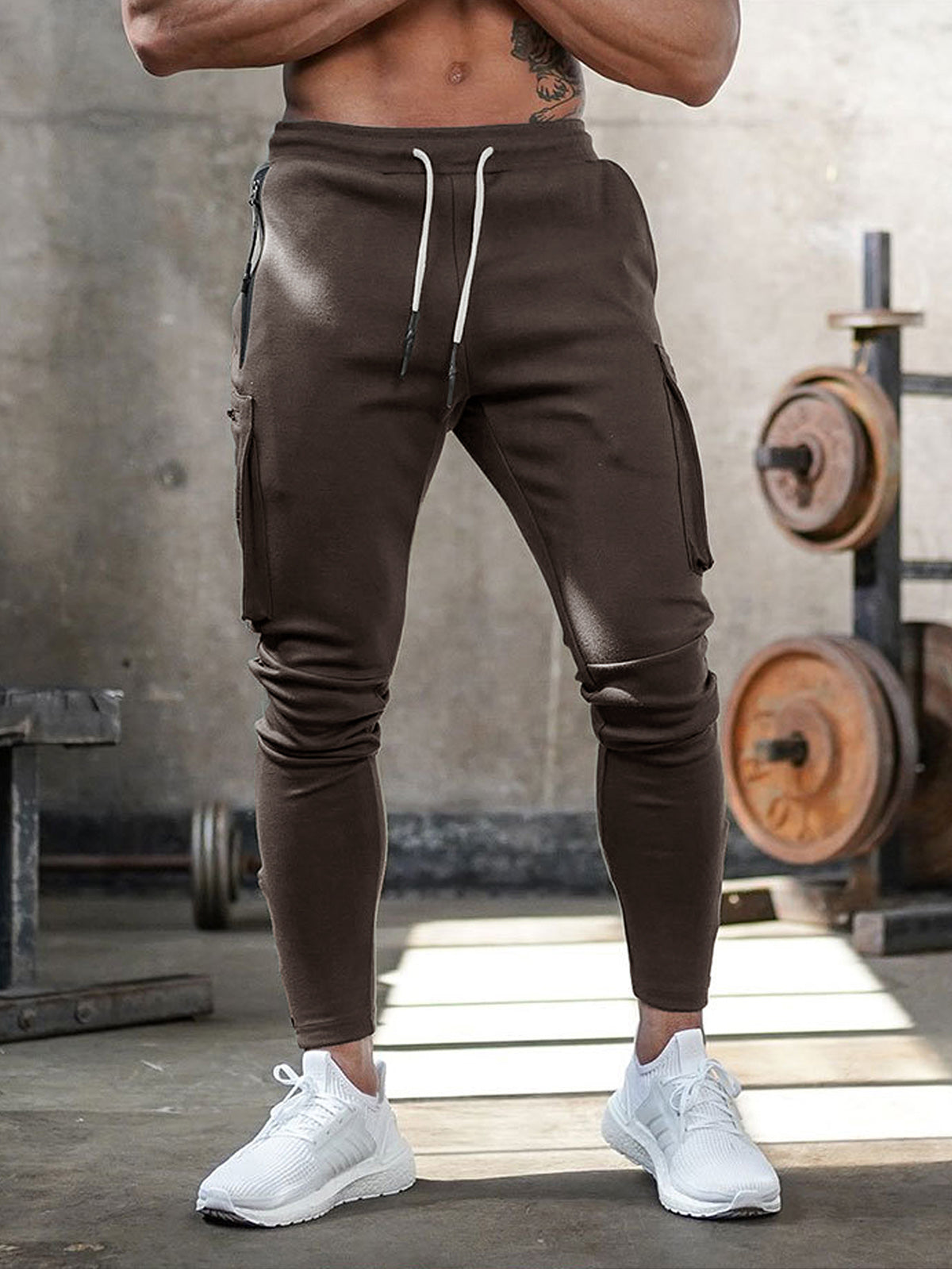 Adrian™ - SPORT CONFORTABLE POUR HOMMES