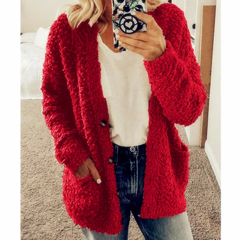 gilet