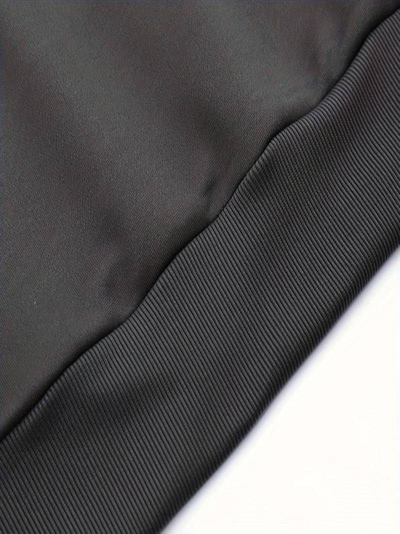 Steven – pull col rond pour homme