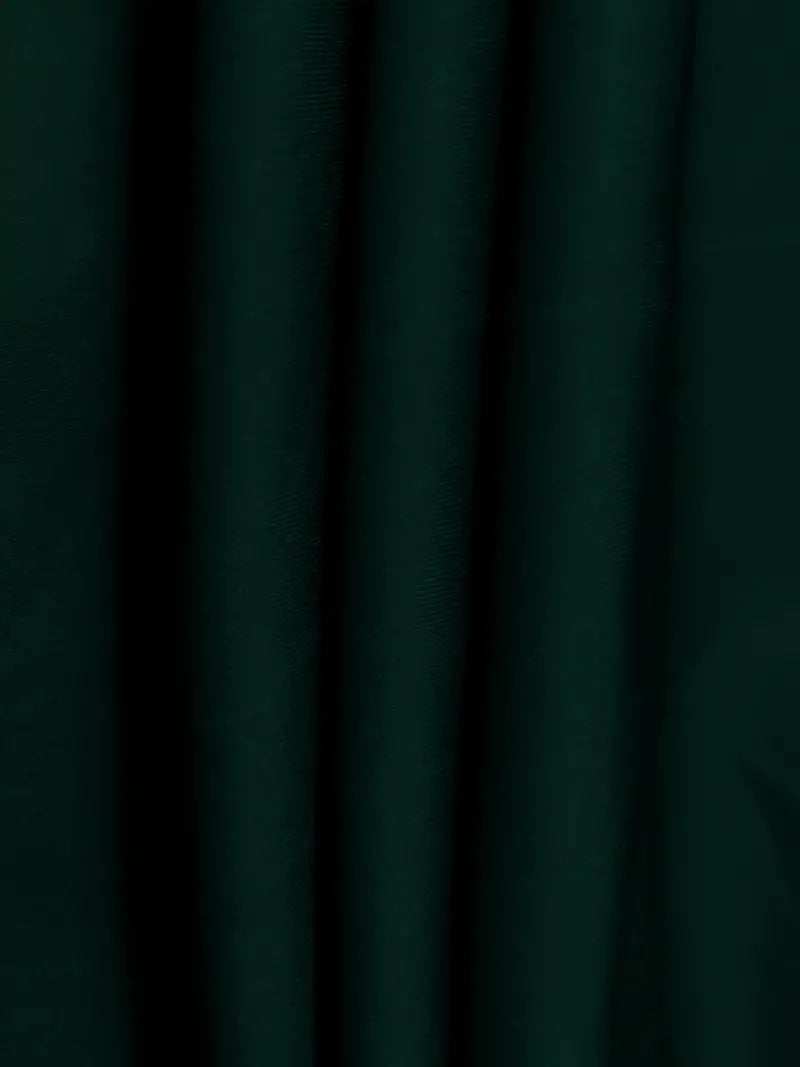 Ambrose – veste de baseball à blocs de couleurs