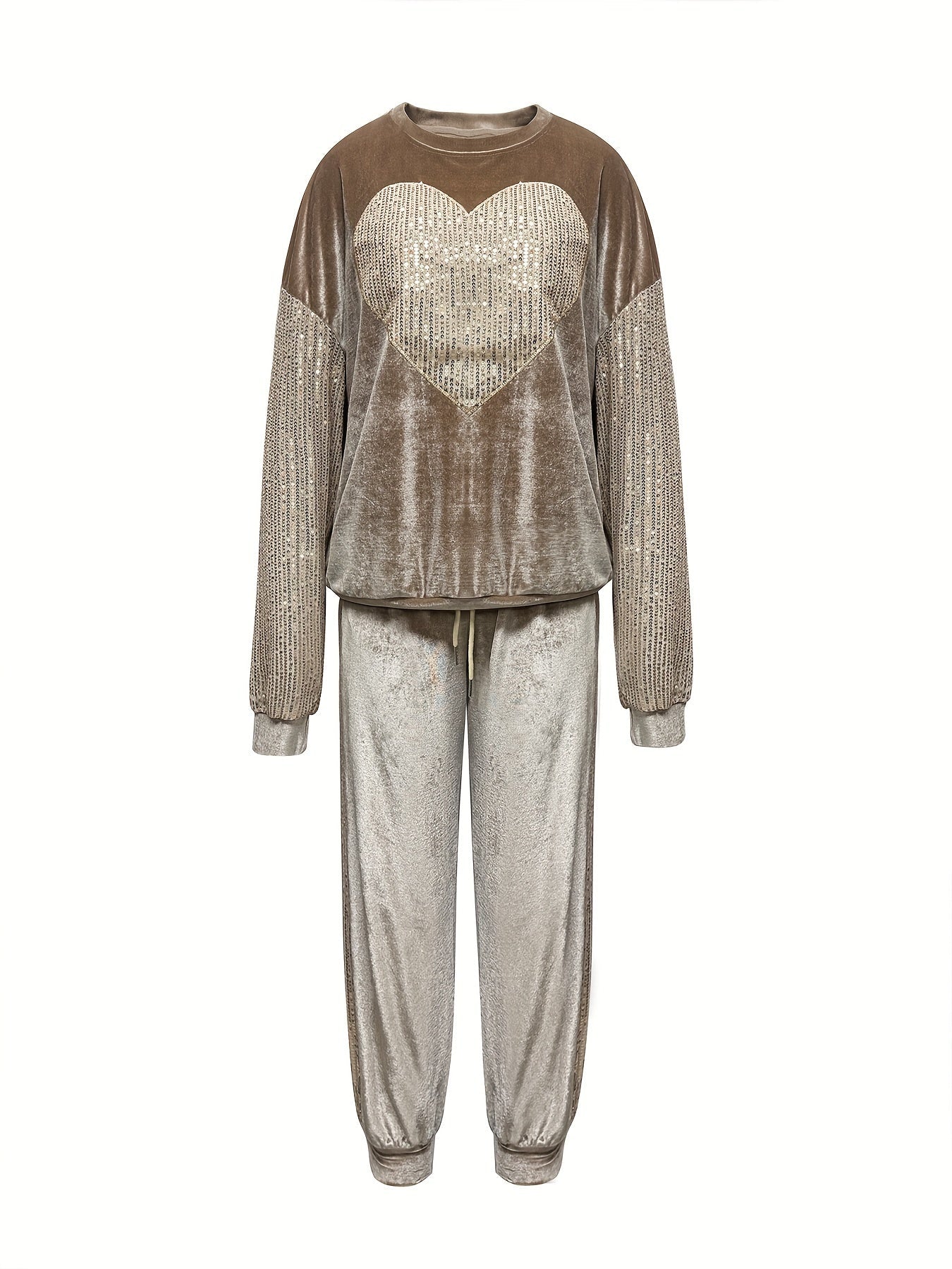 Sanna - Vêtements d'intérieur modernes pour femmes