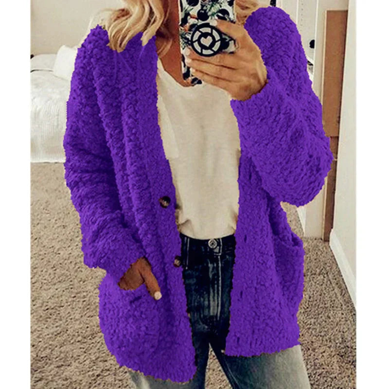 gilet