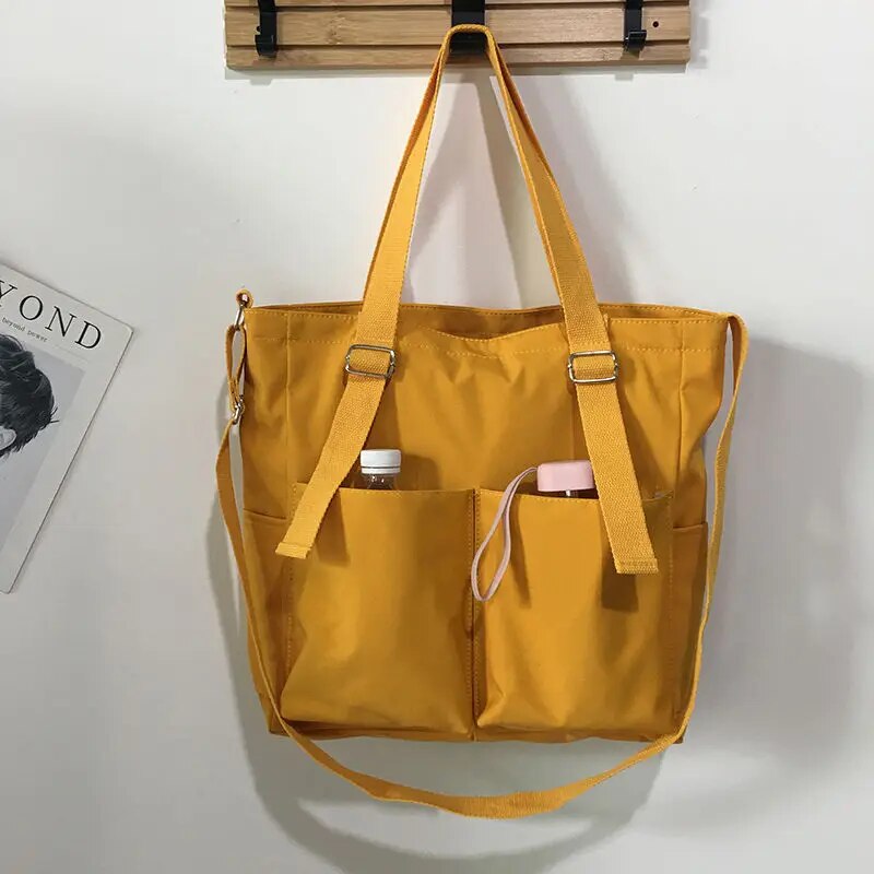 Bellachicha - Wasserdichte Tasche
