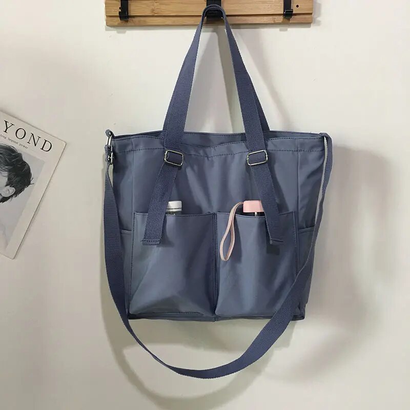 Bellachicha - Wasserdichte Tasche