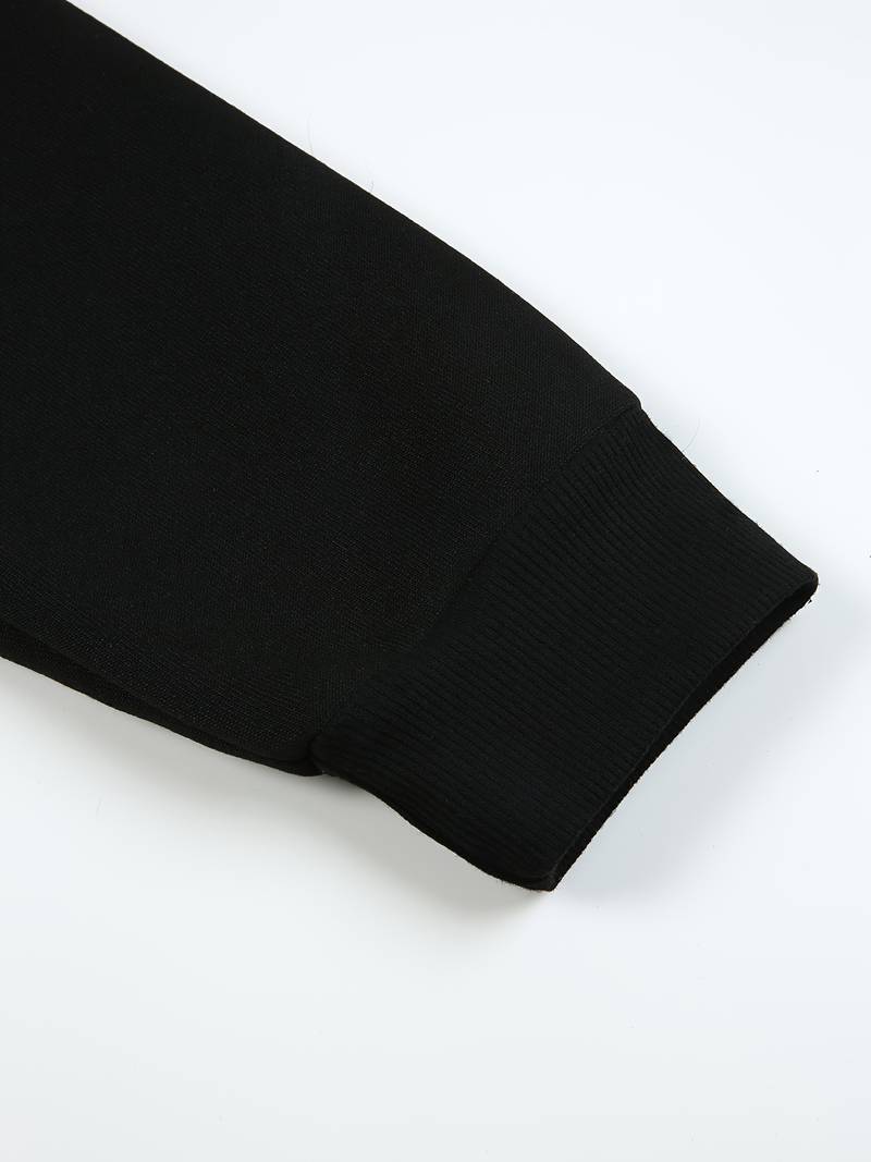 Calvin – Pantalons de loisirs pour hommes