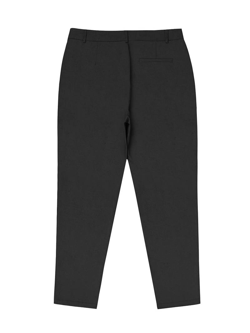 Leo – pantalon de costume formel élégant