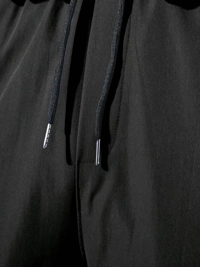 Jonathan – pantalon cargo toutes saisons pour homme