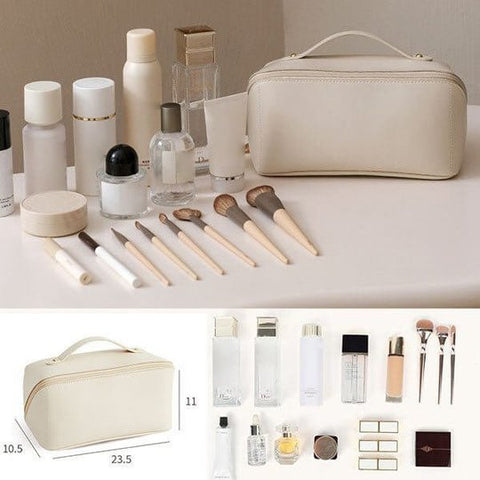 Bellachicha - Trousse de maquillage de luxe