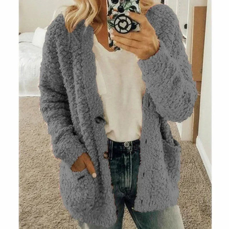 gilet