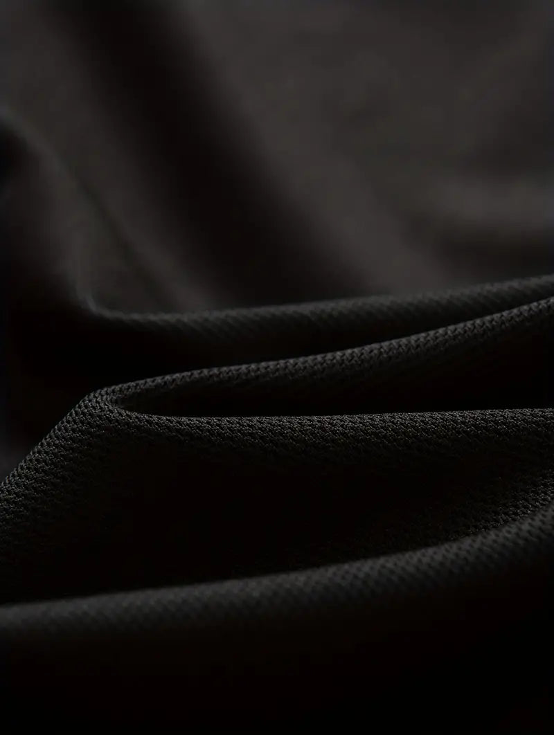 Mason – chemise boutonnée de style rétro pour le printemps/été