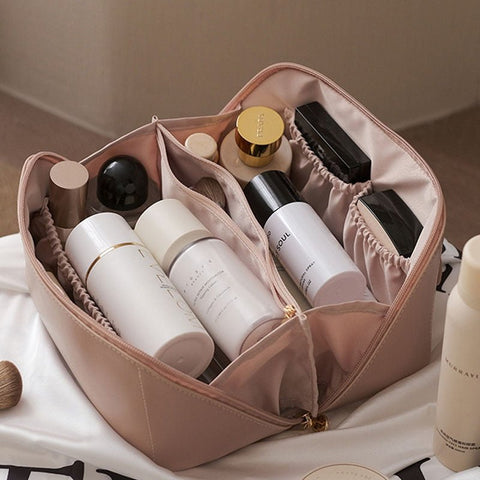 Bellachicha - Trousse de maquillage de luxe