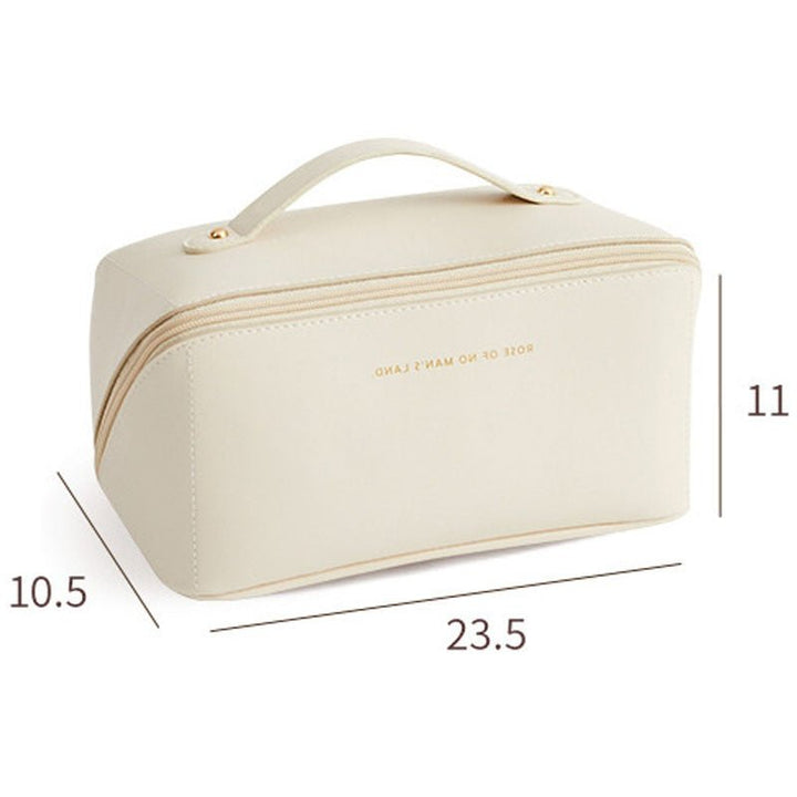 Bellachicha - Trousse de maquillage de luxe