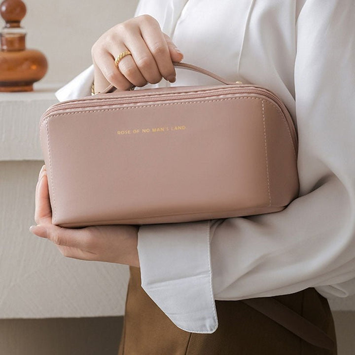 Bellachicha - Trousse de maquillage de luxe