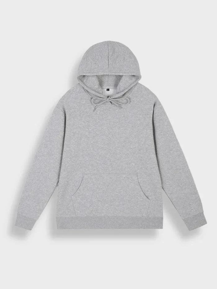 Besoin d'argent pour un sweat à capuche Porsche
