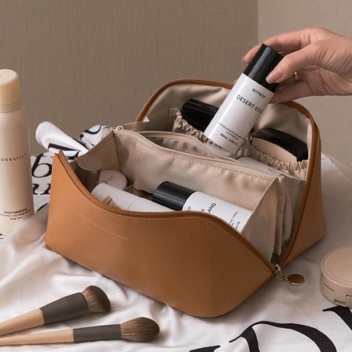 Bellachicha - Trousse de maquillage de luxe