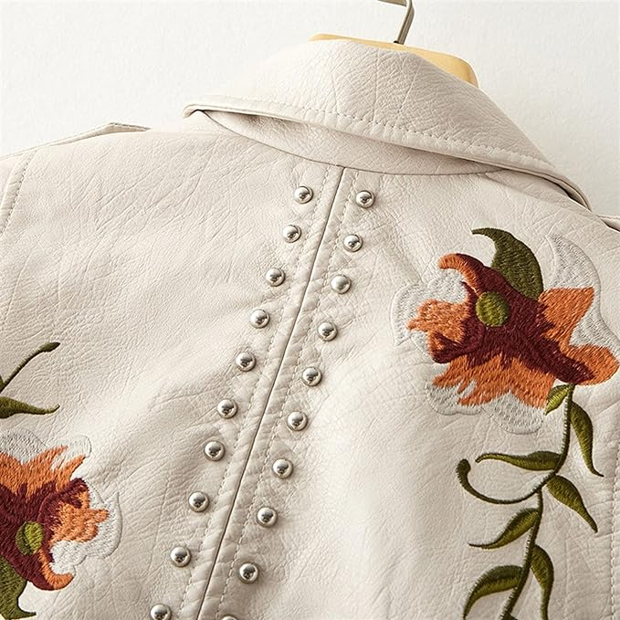 Bequemes Jacke