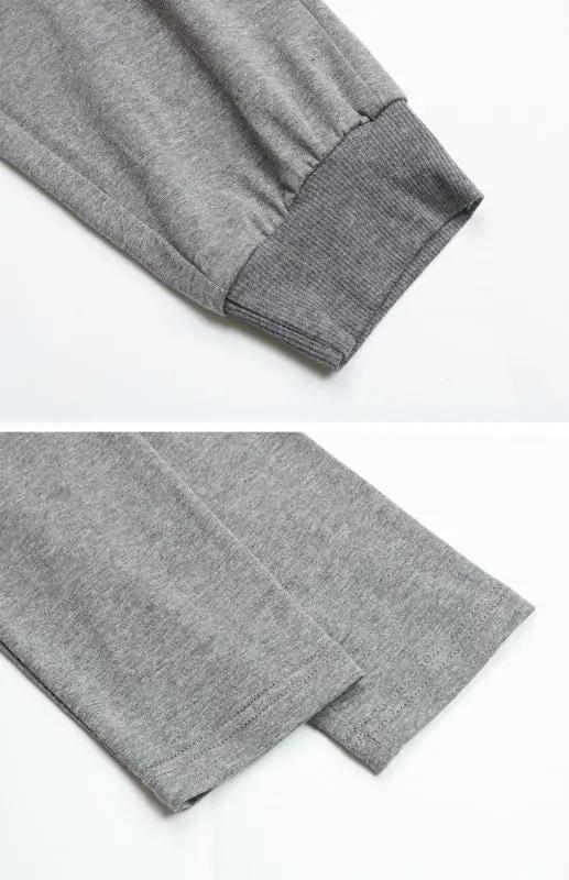 Einteiliger Jumpsuit mit Heimhose für Damen in einfarbiger Farbe