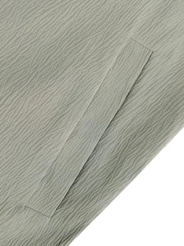 Neue Damen-Overall mit weitem Bein und einfarbigen Hosenträgern