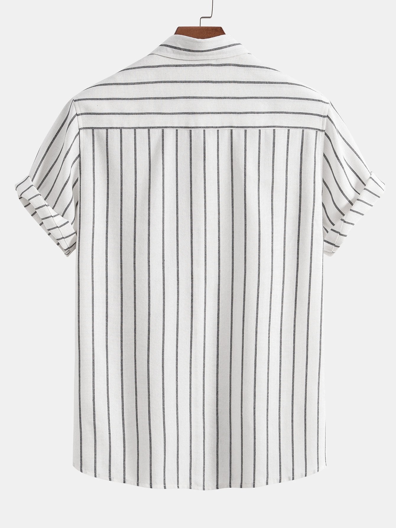 ARTHUR | CHEMISE