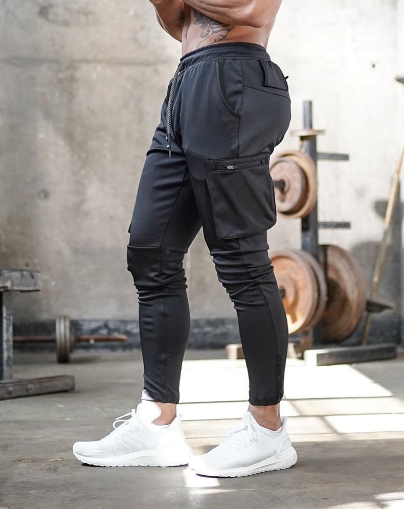 Adrian™ - SPORT CONFORTABLE POUR HOMMES