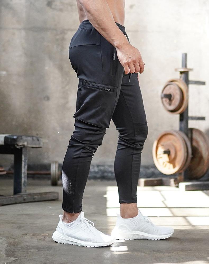 Adrian™ - SPORT CONFORTABLE POUR HOMMES