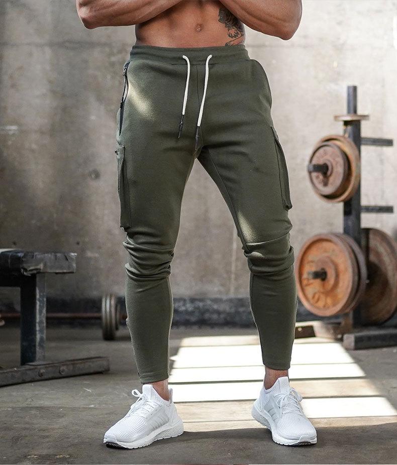 Adrian™ - SPORT CONFORTABLE POUR HOMMES