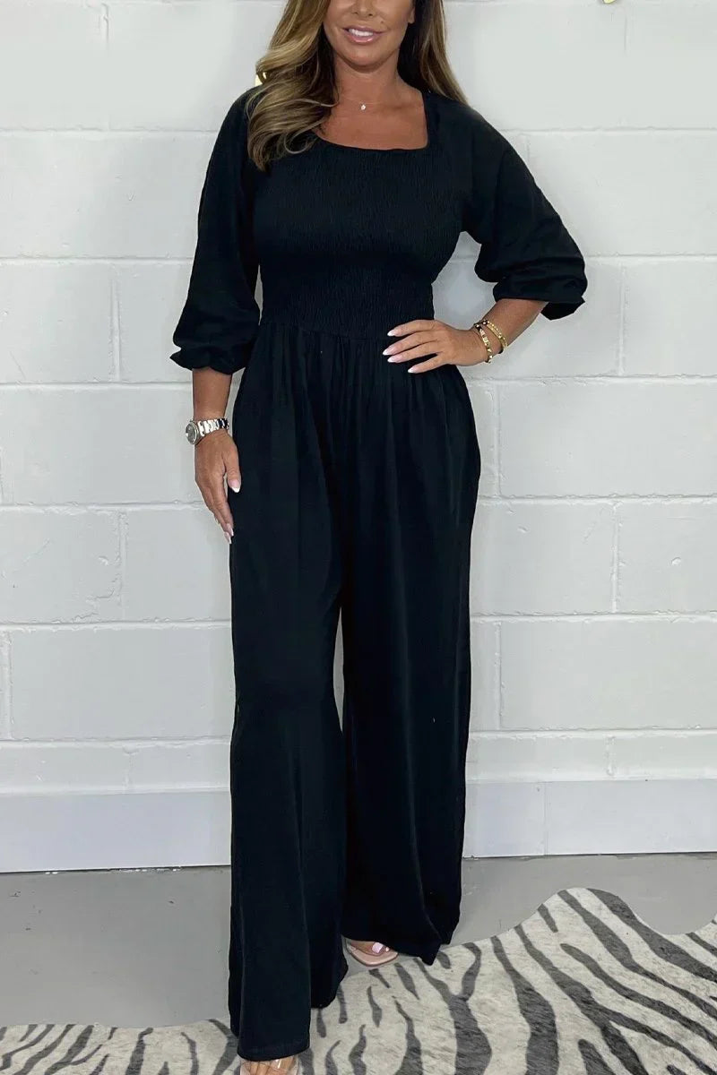Ariyah | Combinaison de mode de loisirs moderne pour le chic