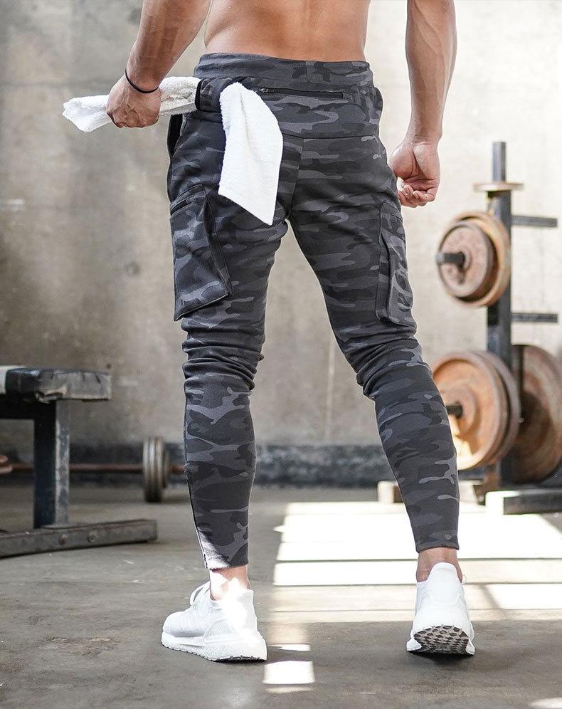 Adrian™ - SPORT CONFORTABLE POUR HOMMES