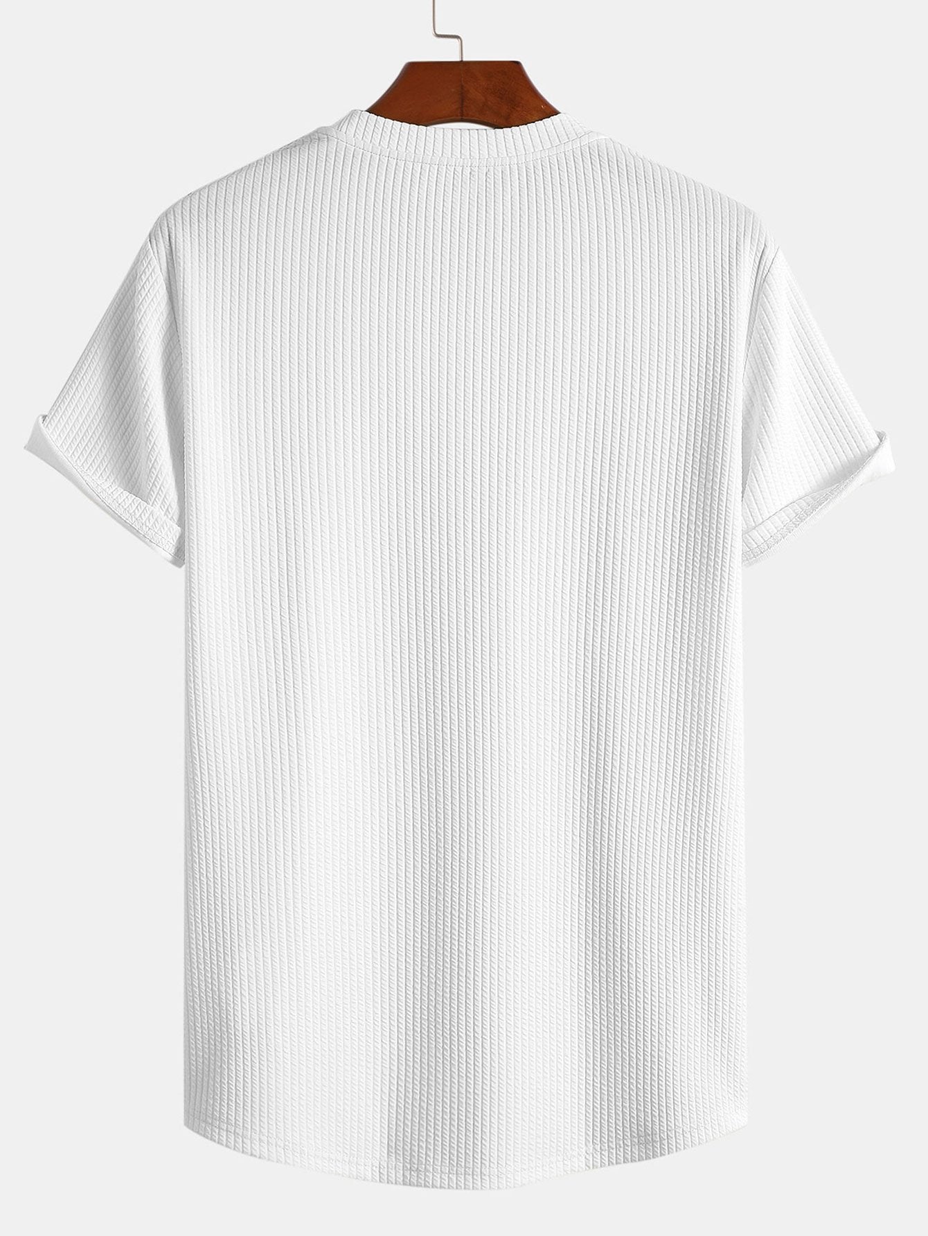 ABRAHAM | CHEMISE