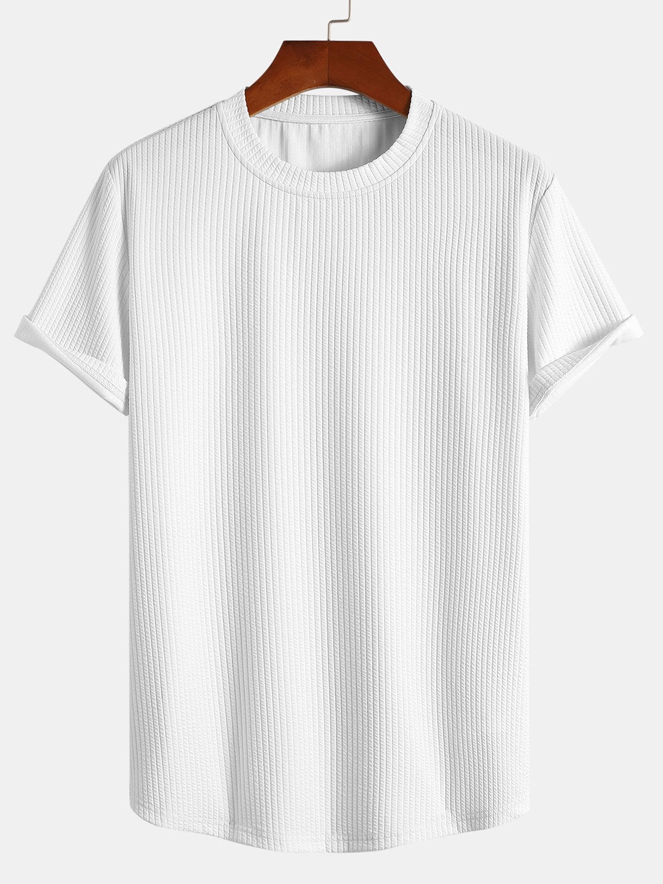 ABRAHAM | CHEMISE
