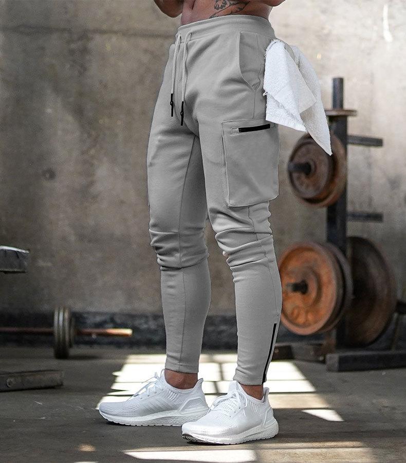 Adrian™ - SPORT CONFORTABLE POUR HOMMES