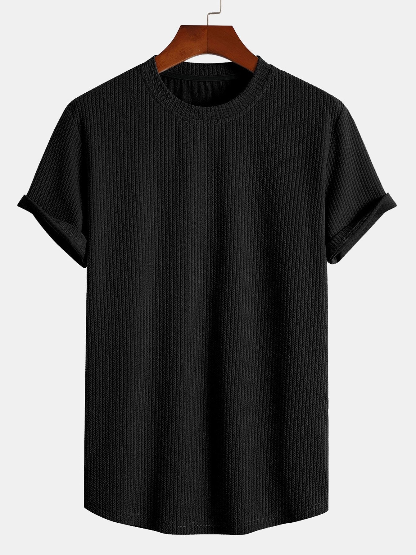 ABRAHAM | CHEMISE