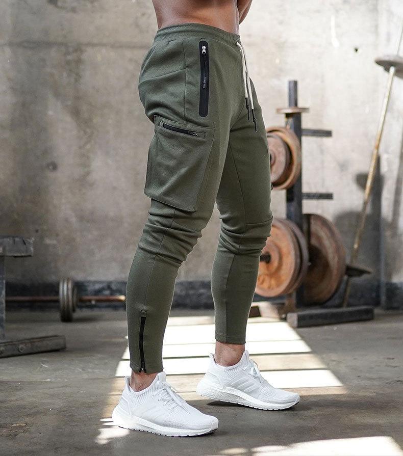 Adrian™ - SPORT CONFORTABLE POUR HOMMES