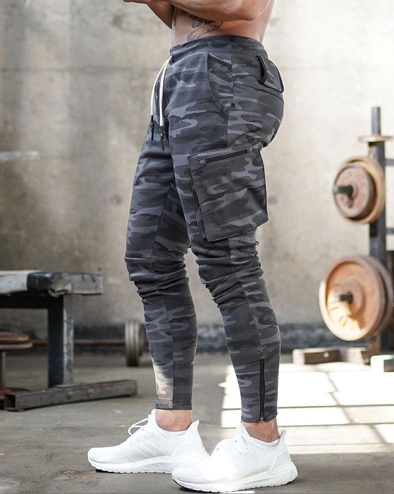 Adrian™ - SPORT CONFORTABLE POUR HOMMES