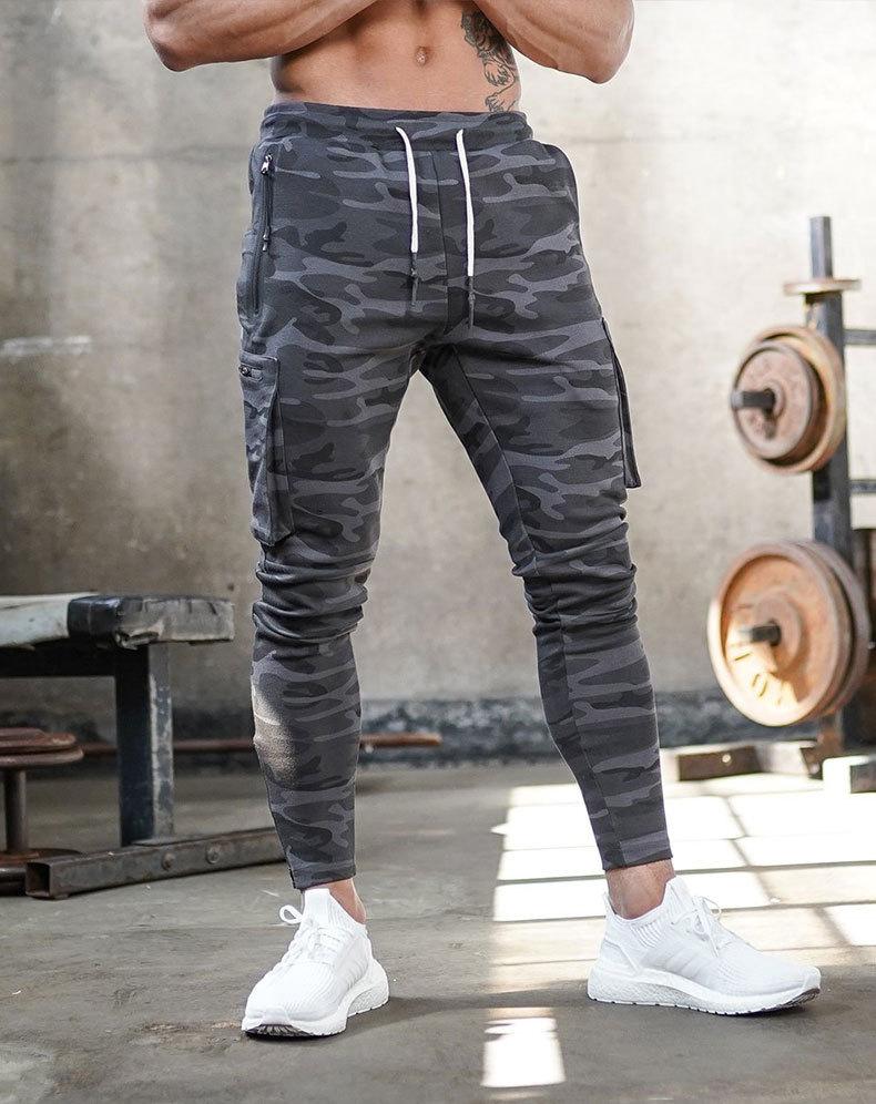 Adrian™ - SPORT CONFORTABLE POUR HOMMES