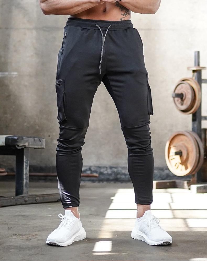 Adrian™ - SPORT CONFORTABLE POUR HOMMES