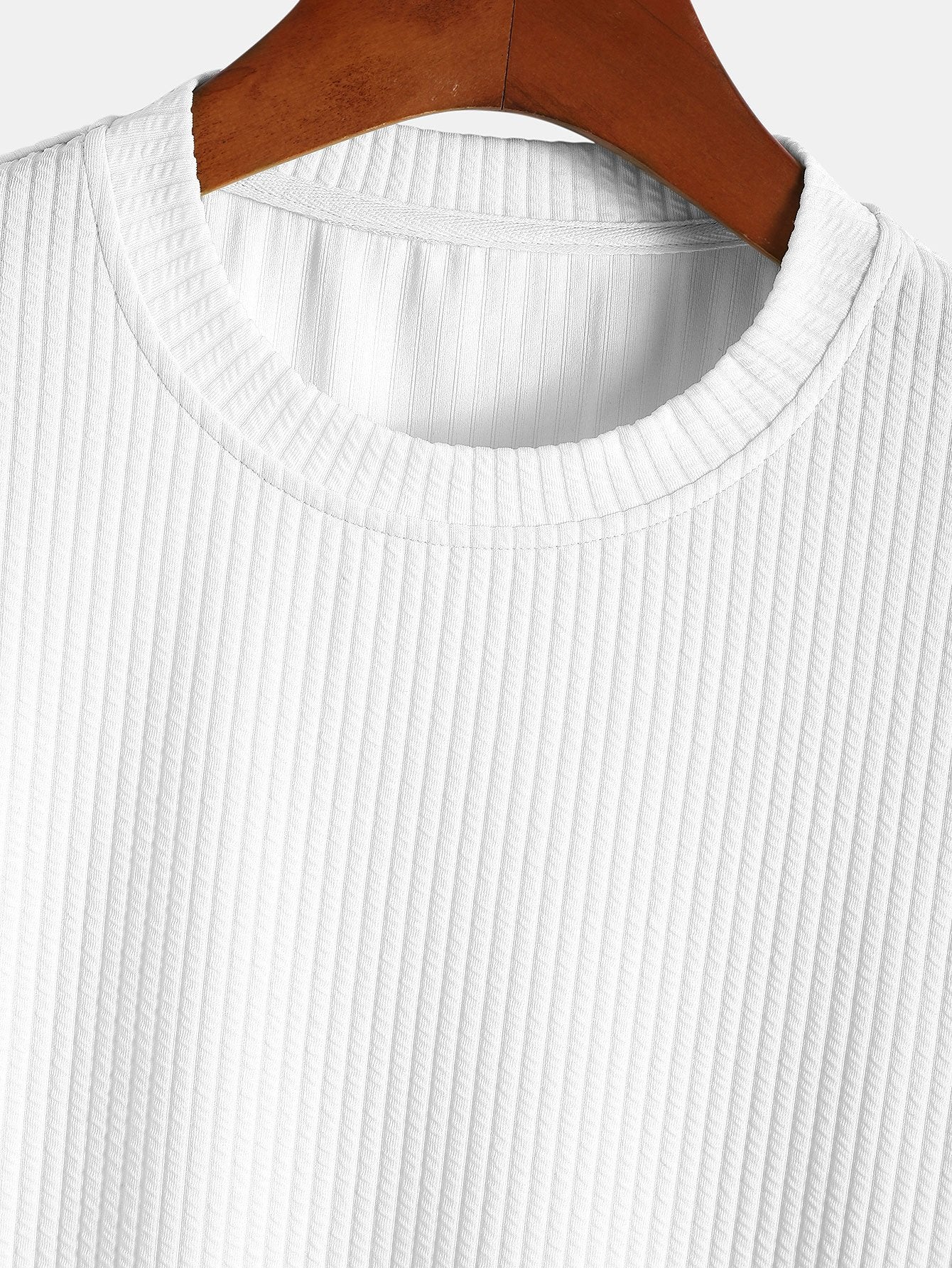 ABRAHAM | CHEMISE