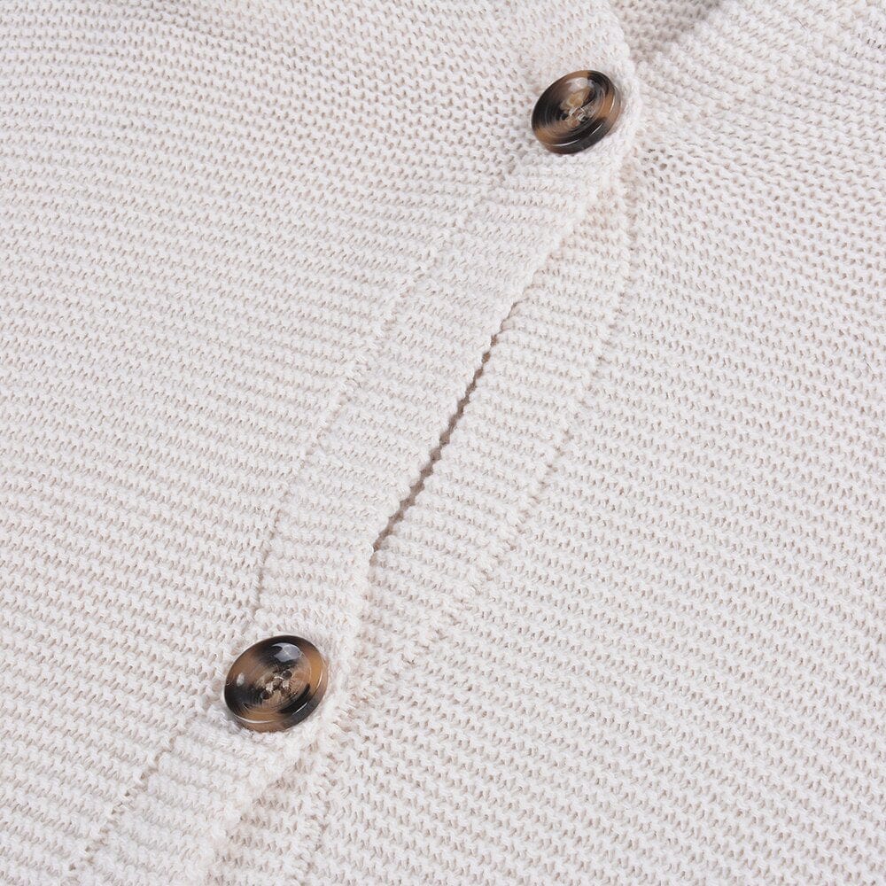 Arell | Cardigan en tricot