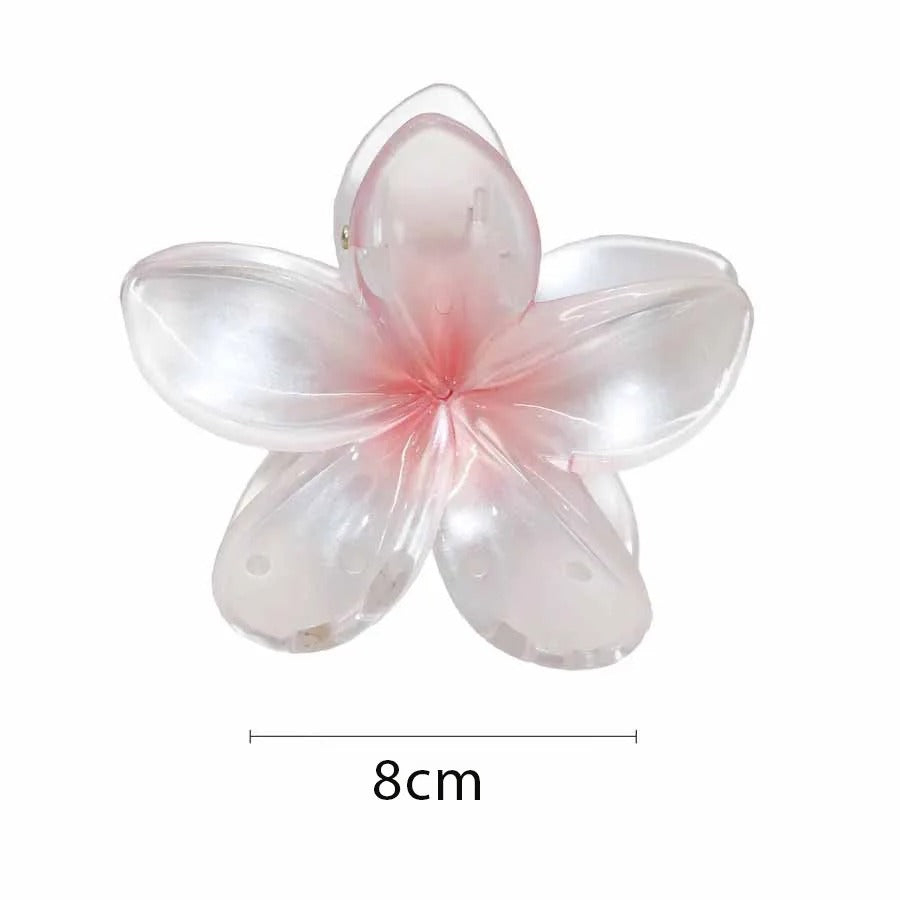 Micara - Beauty Blooms - Accessoires pour cheveux