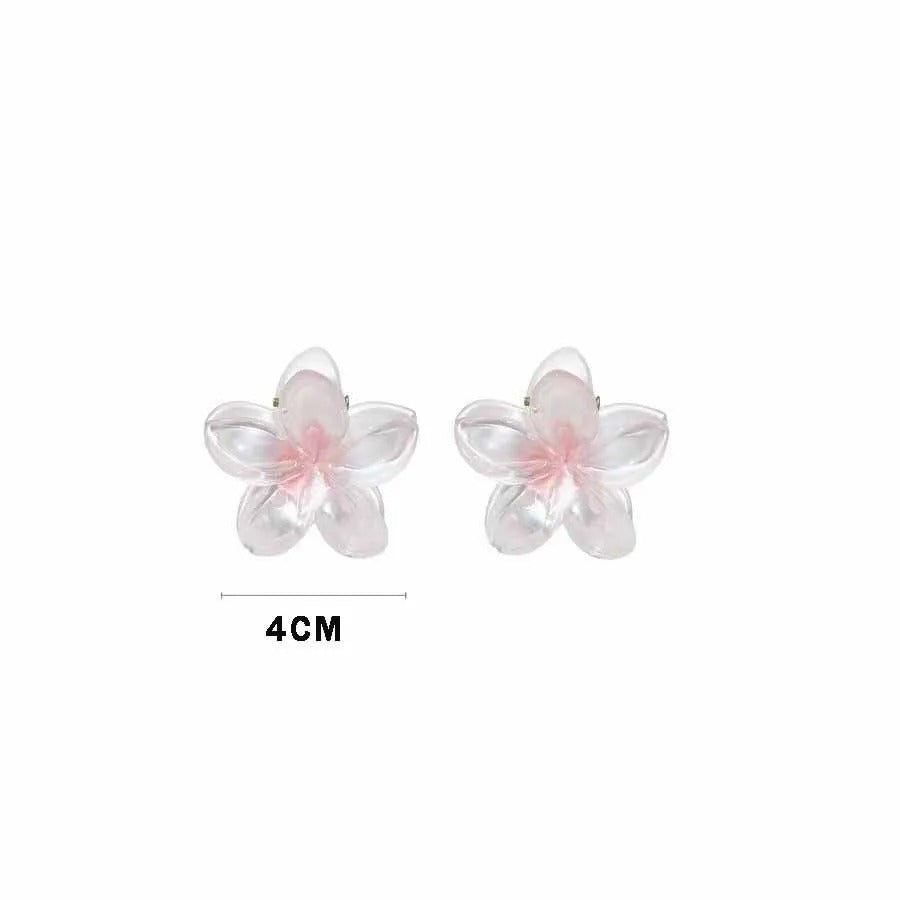 Micara - Beauty Blooms - Accessoires pour cheveux