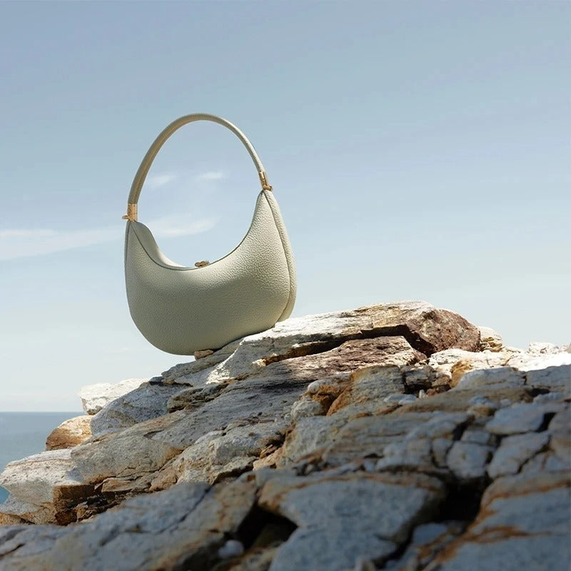 Sac à main 4 en 1