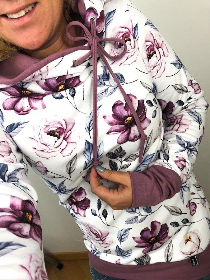 Wixar | Sweat à capuche de haute qualité