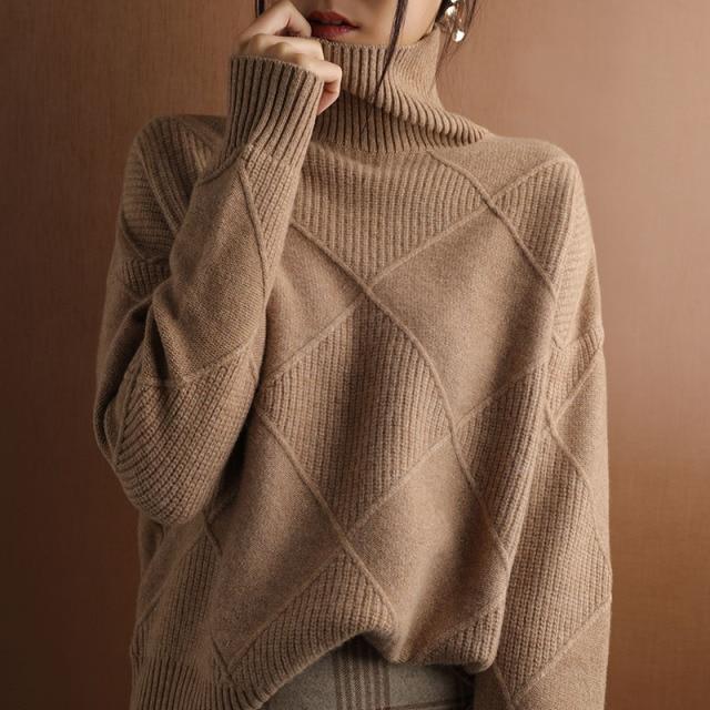 Aprilyn | Cardigan femme confortable et chaud