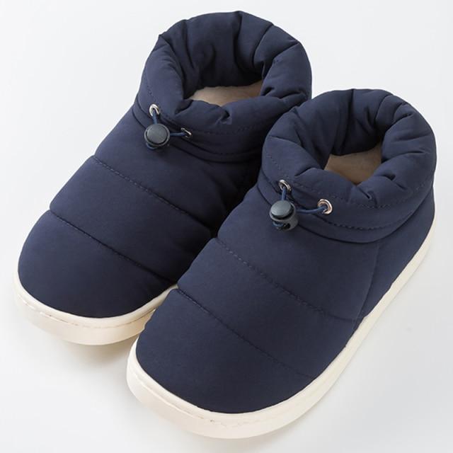Fedde - chaussures d'hiver confortables et chaudes pour femmes